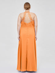 Arancio