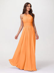 Arancio