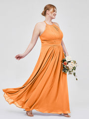 Arancio