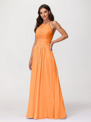 Arancio