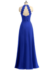 Blu Royal