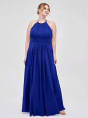 Blu Royal