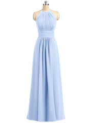 Blu Cielo