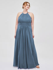 Blu Ardesia
