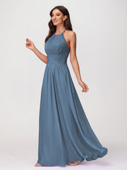 Blu Ardesia