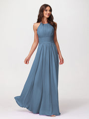 Blu Ardesia