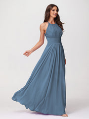 Blu Ardesia