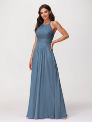 Blu Ardesia