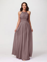 Malva Vintage