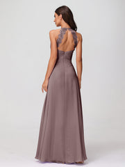 Malva Vintage