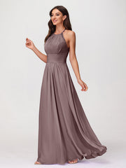 Malva Vintage