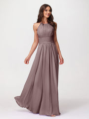 Malva Vintage