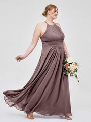 Malva Vintage