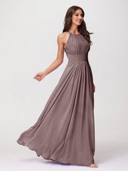 Malva Vintage