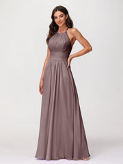 Malva Vintage