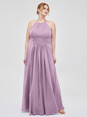 Glicine