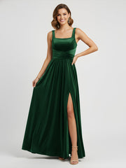 Verde Scuro
