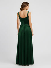 Verde Scuro