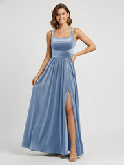 Azzurro Polvere