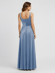 Azzurro Polvere