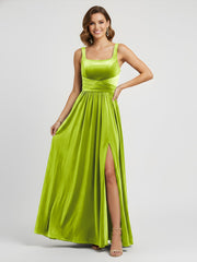 Verde Lime