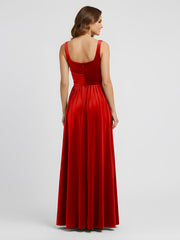 Rosso