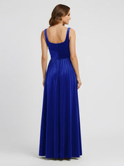Blu Royal