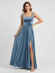 Blu Ardesia