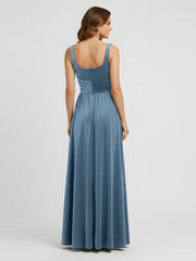 Blu Ardesia