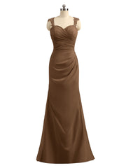 Marrone