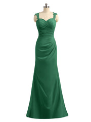 Verde Scuro