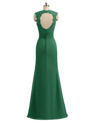 Verde Scuro
