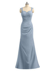 Azzurro Polvere