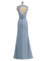 Azzurro Polvere