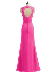 Fucsia