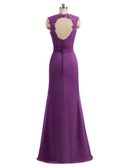 Viola