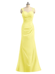 Limone