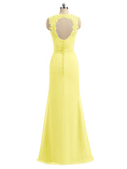 Limone