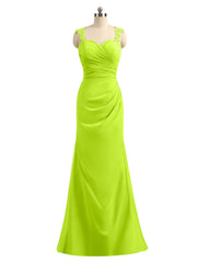 Verde Lime