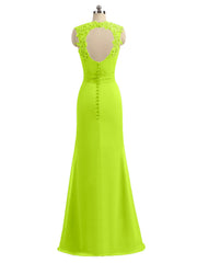 Verde Lime