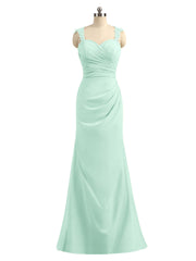 Verde Menta