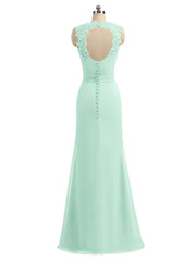 Verde Menta