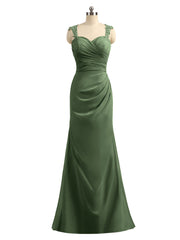 Verde Oliva