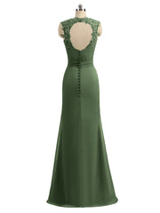 Verde Oliva