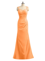 Arancio
