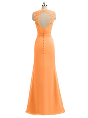 Arancio