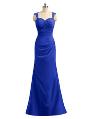 Blu Royal