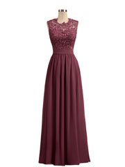 Cabernet