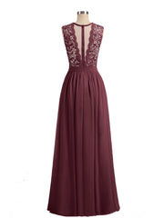 Cabernet