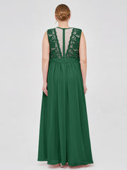 Verde Scuro